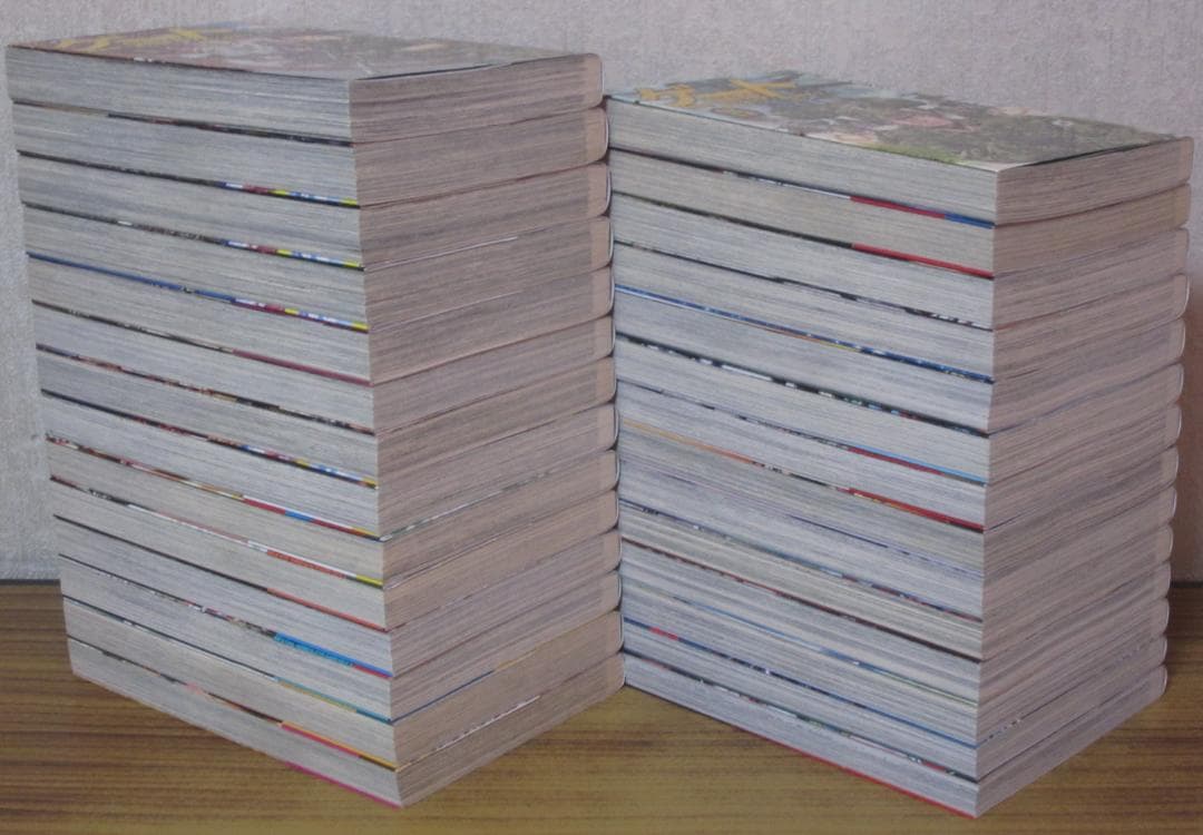 【コミック】ゲート GATE 自衛隊彼の地にて、斯く戦えり　1～28巻　◆全巻