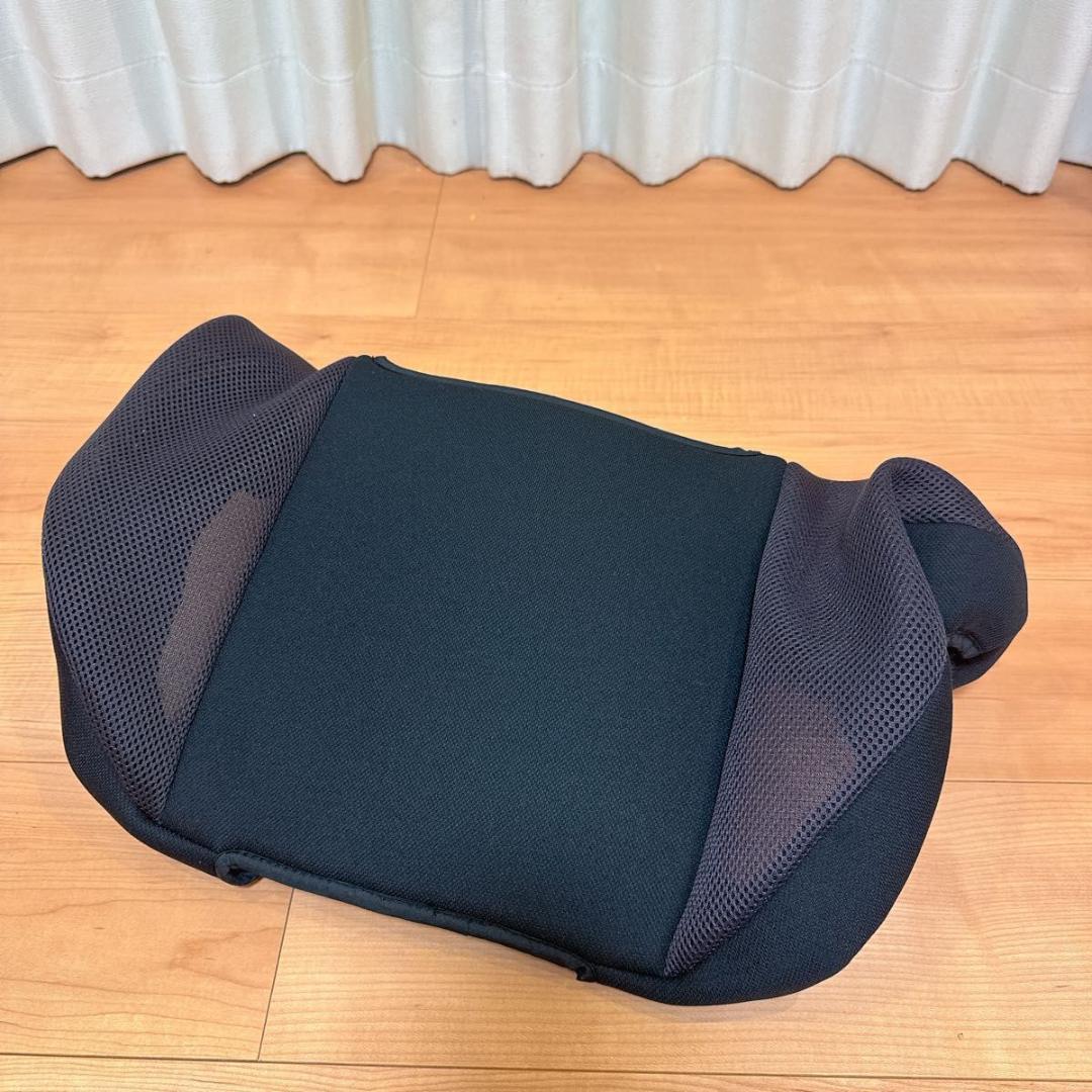 Joie elevate エレベート ジュニアシート チャイルドシート 美品