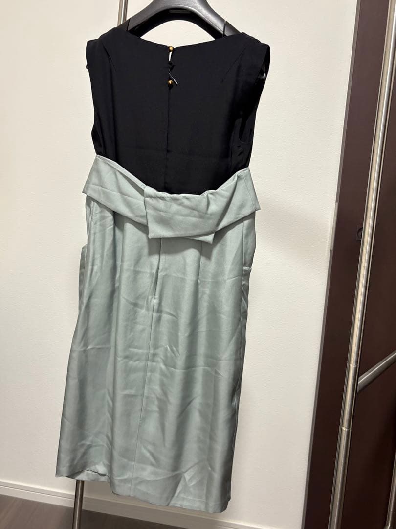 FENDI ワンピース