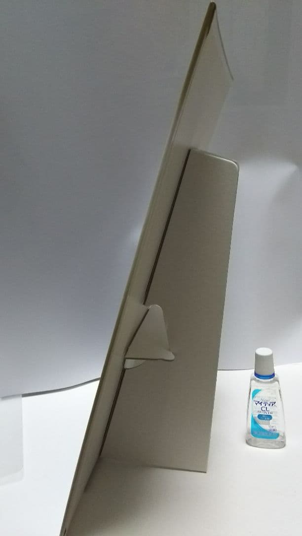 【非売品】成宮寛貴 メガネ Vanquish EYEWEAR パネル pop