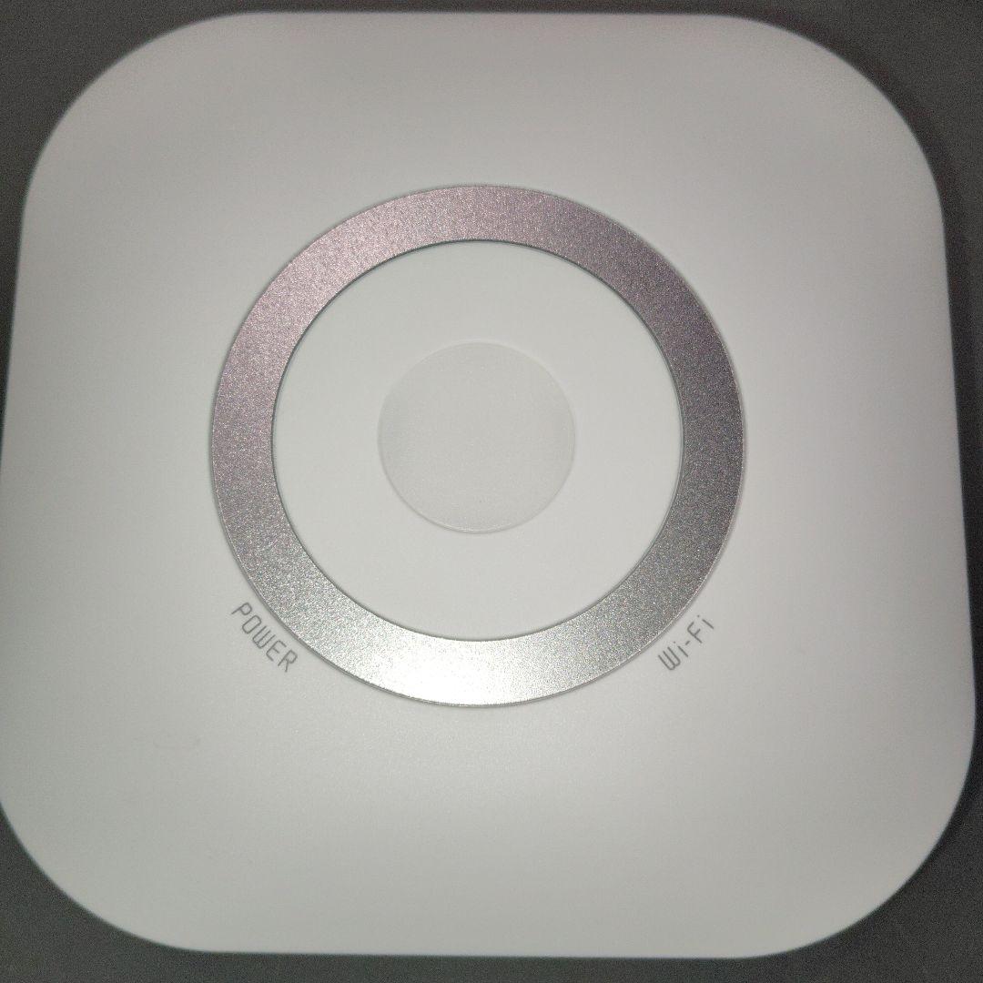 Aterm HT100LN LTEホームルーター