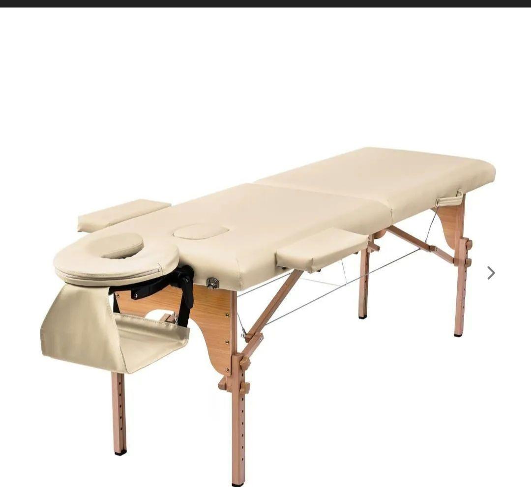 CELLZERO Smart （ほぼ新品）