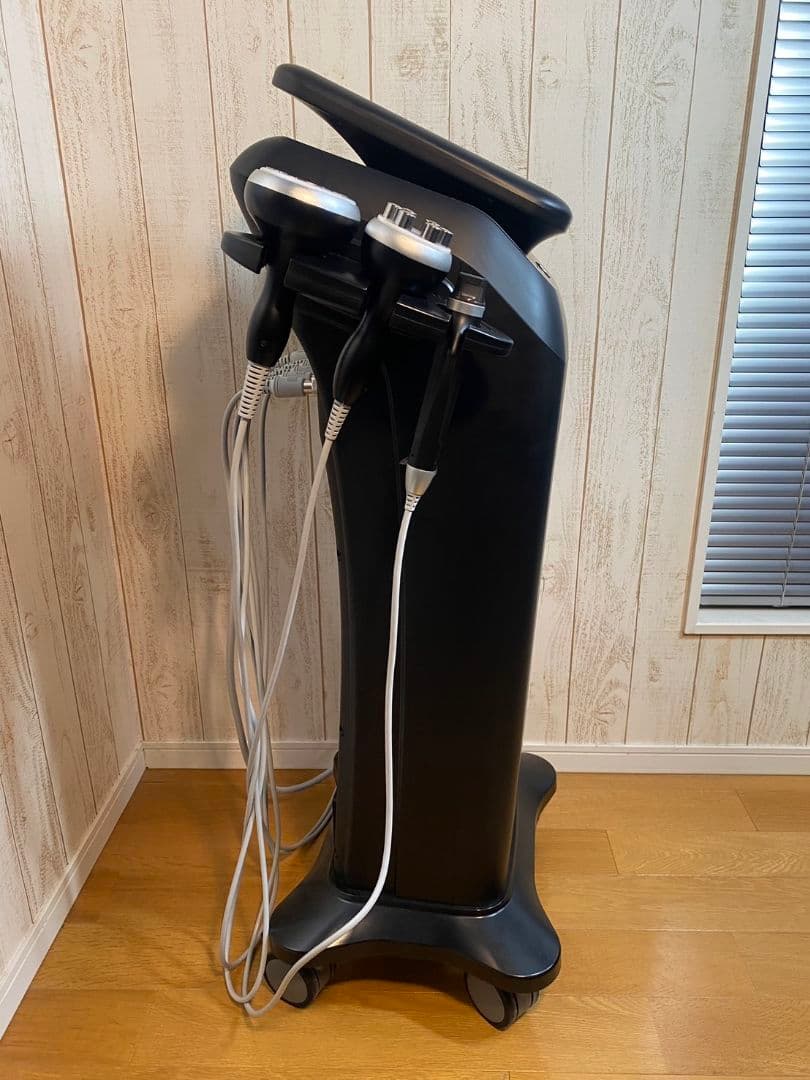 CELLZERO Smart （ほぼ新品）