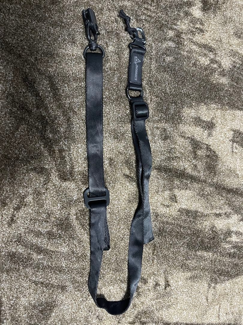 限定値下【中古】東京マルイ SCAH-L(次世代電動ガン)　他サバゲーセット