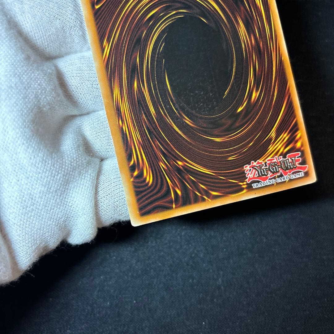 【希少・美品-】異次元の女戦士 英語版 DCR 1st スーパー