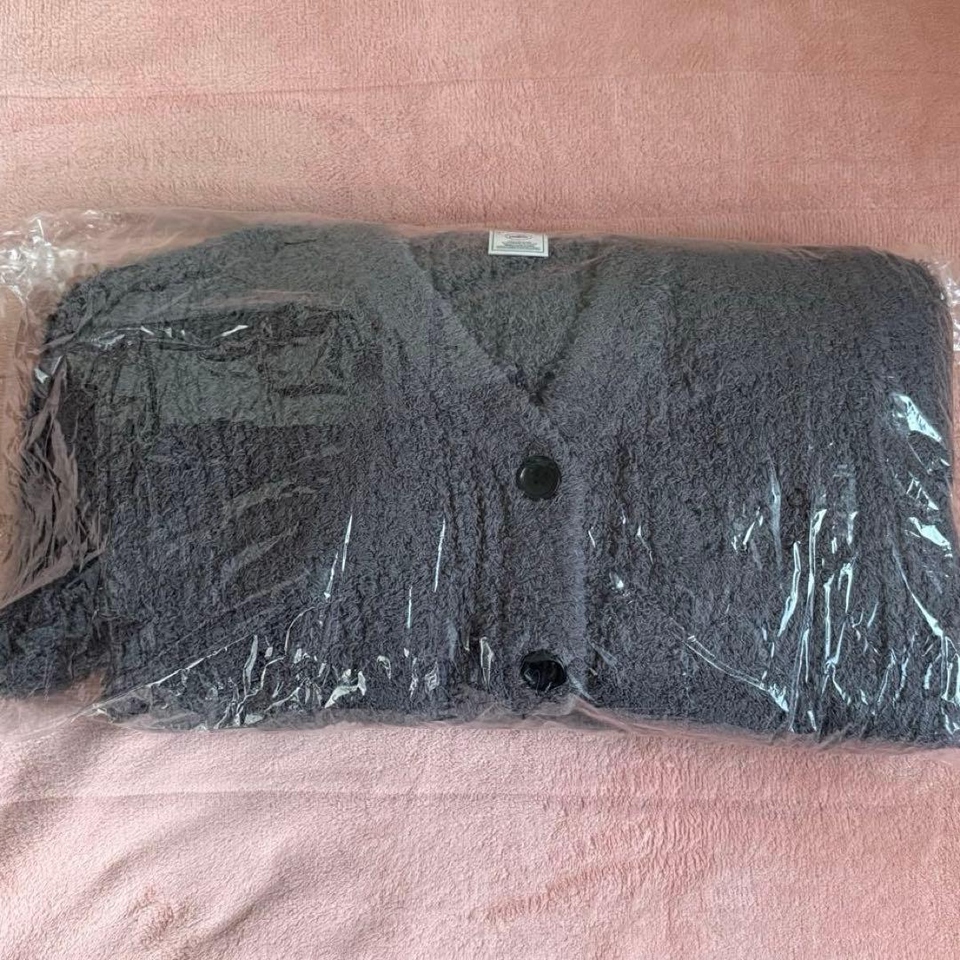 ジェラートピケ 福袋 2026 〈B〉オンラインストア限定