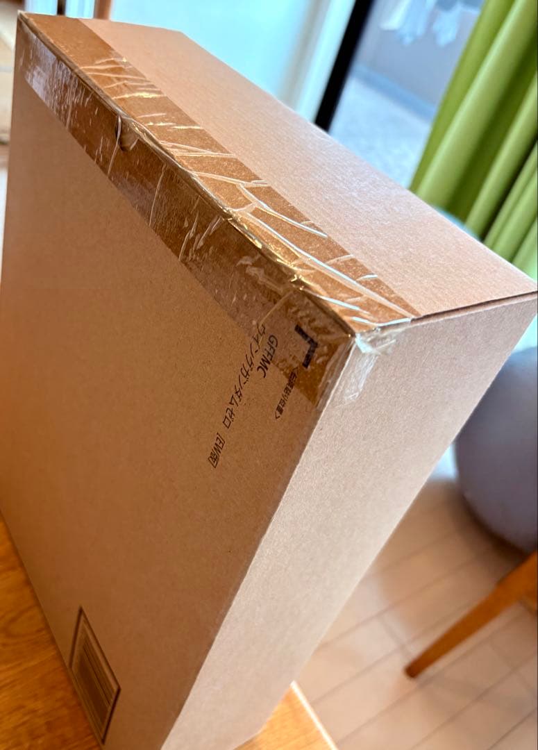 GUNDAM L COMPOSITE ウイングガンダムゼロ（EW版）