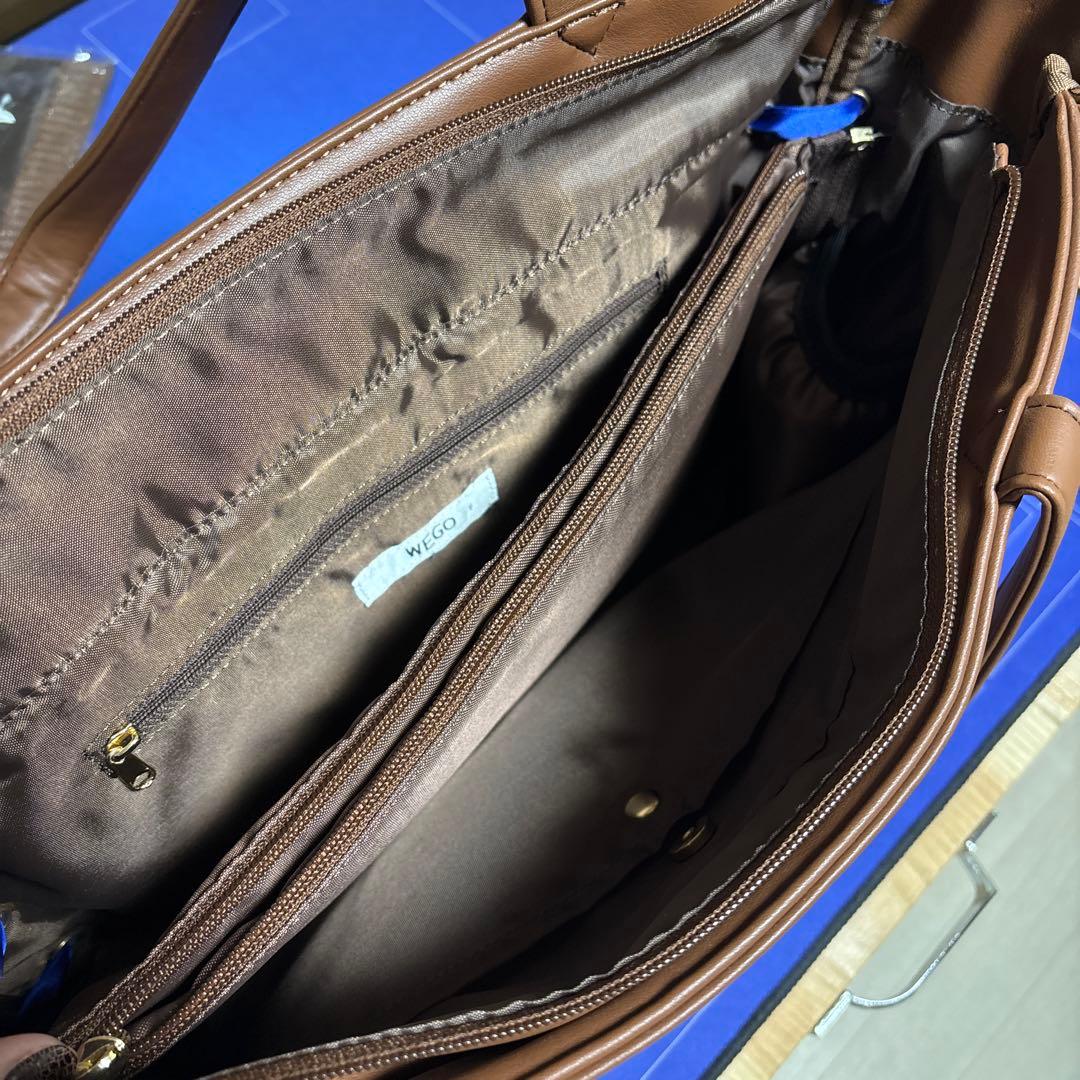 あんさんぶるスターズ 伏見弓弦 痛バッグ