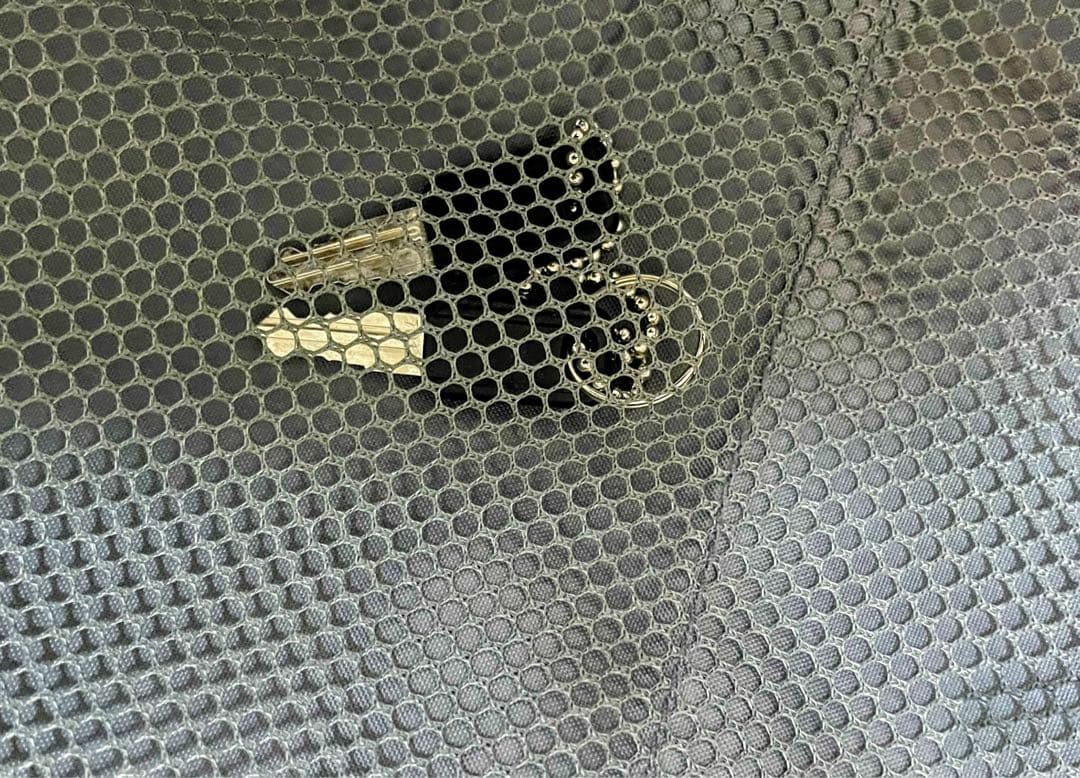 【マホ様】スーツケースキャリーケースバッグ 旅行ACE エースピジョール軽量鍵