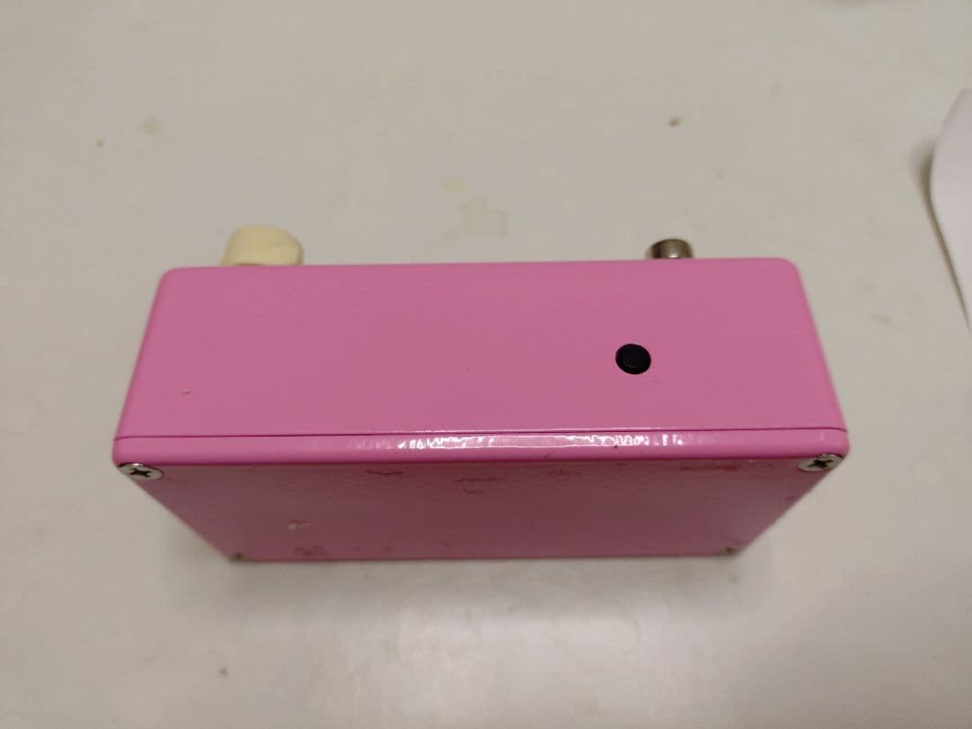 HTJ-WORKS BRIGHT HORSE OD ケンタウルス系