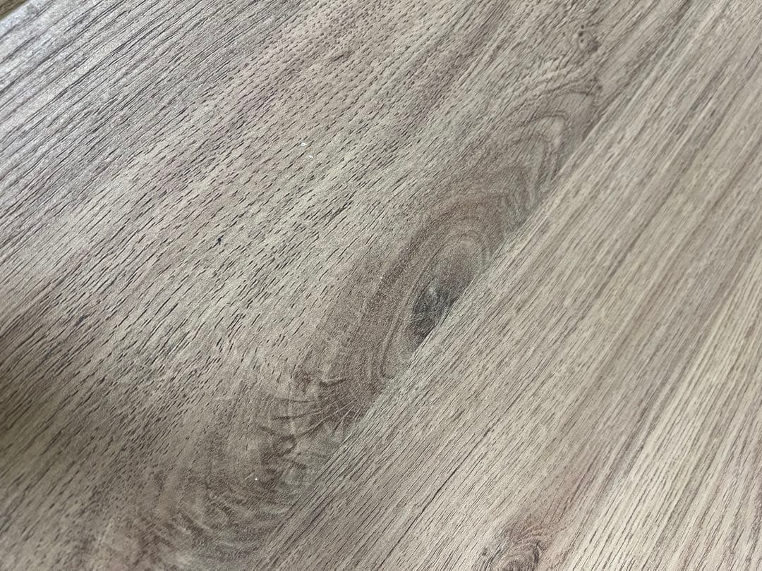 【期間限定出品（12/21まで）】LOWYA [幅140] テレビ台