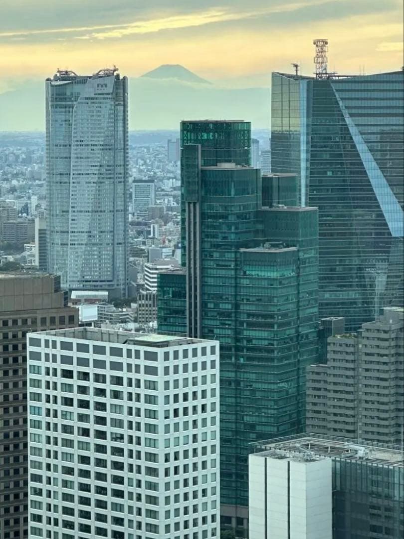 ご依頼のお品物です