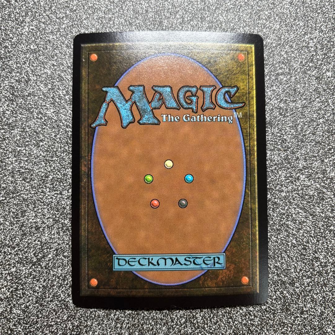 【新品未使用】大召喚士、ユウナ　ボーダーレス　 FOIL 日本語版