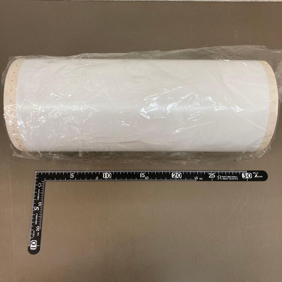 マックス ビーポップシート300mm SL-631N？青赤黄緑白×各1本ずつ❗️