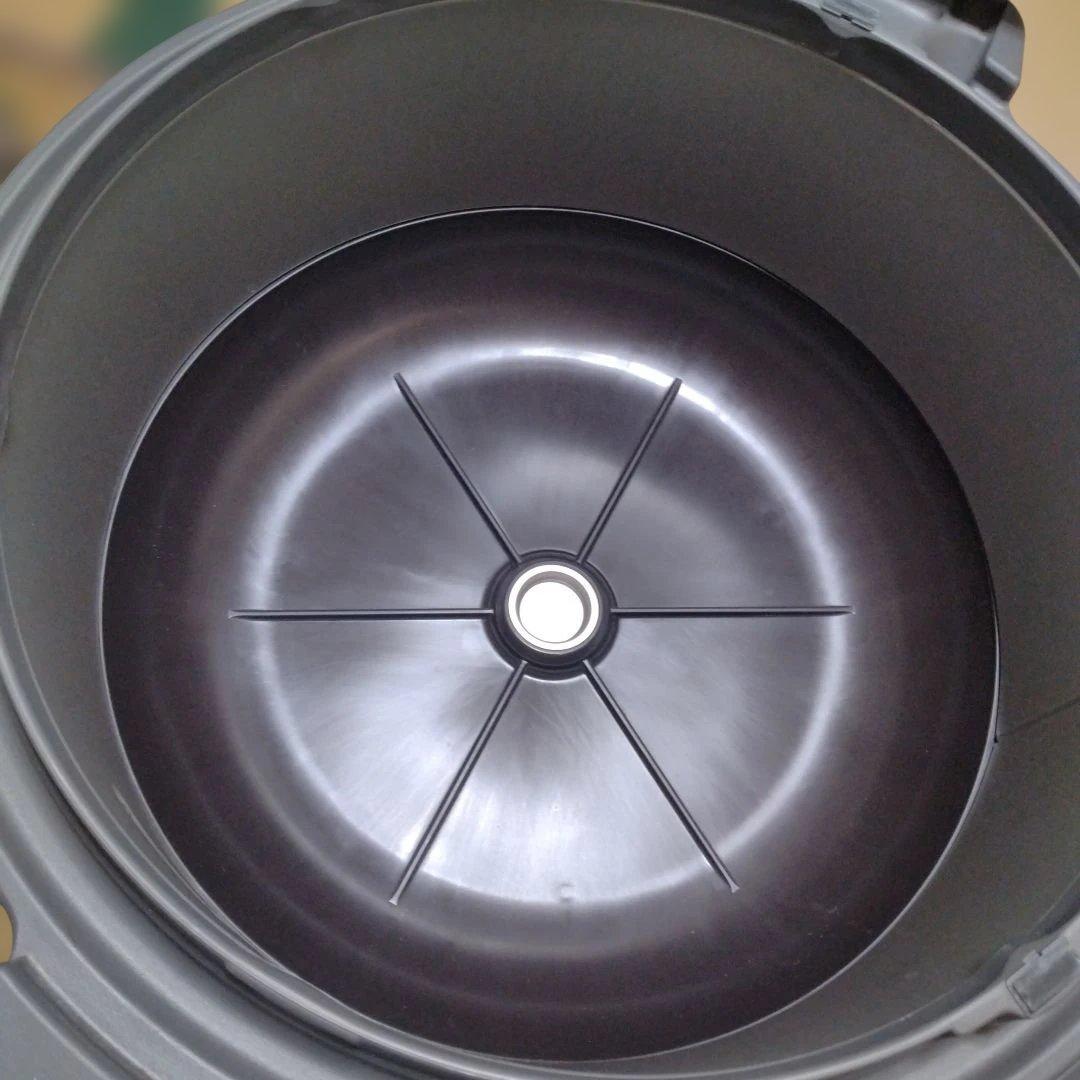 業務用　Panasonic　保温ジャ− 3升