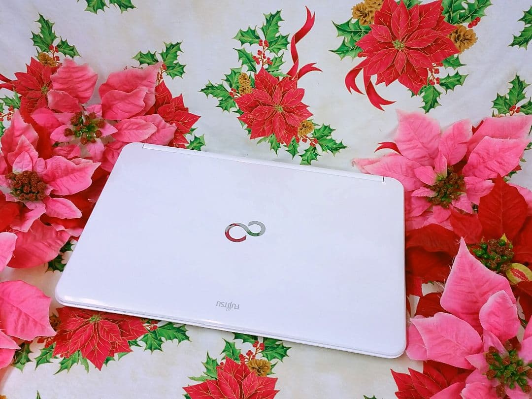 大人気♪高年式モデル♪DVD♪最新Win11♪オフィス♪薄型♪動画編集♪ZOOM