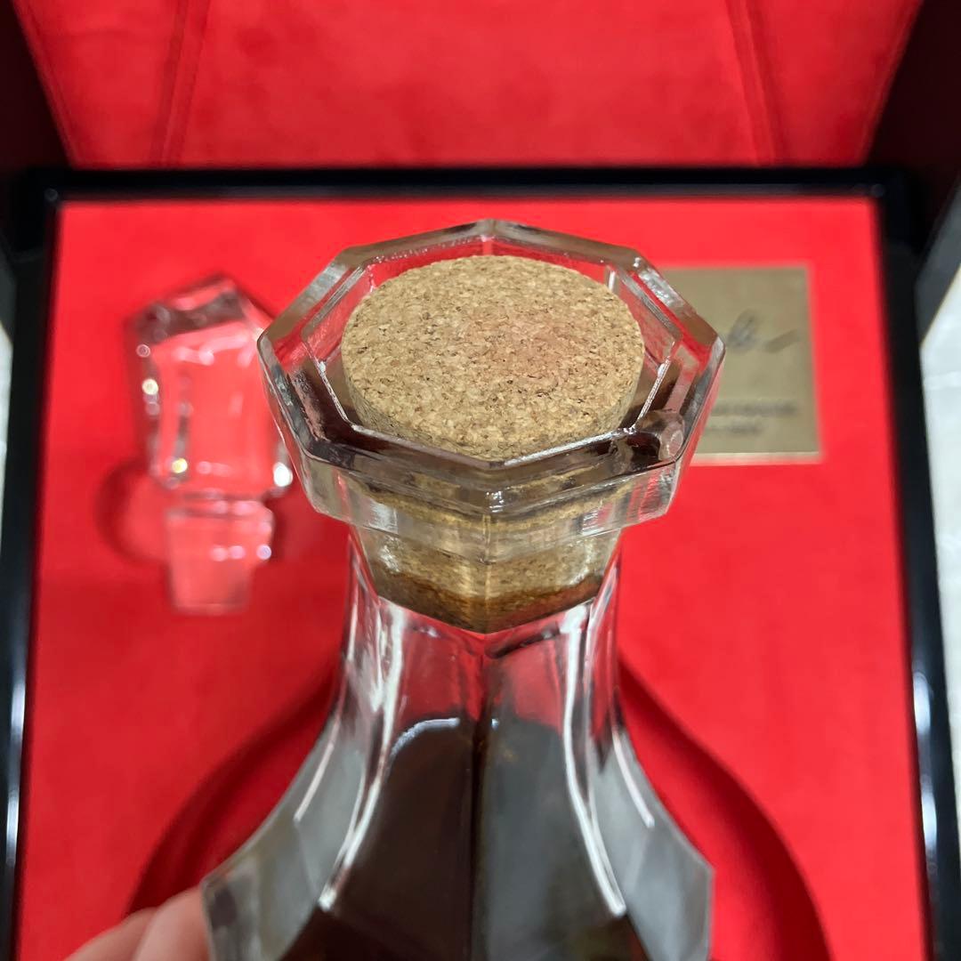 R2D2カミュ ジュビリータイプ JUDY GRANDE2019