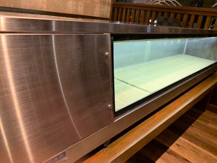 ネタケース　業務用