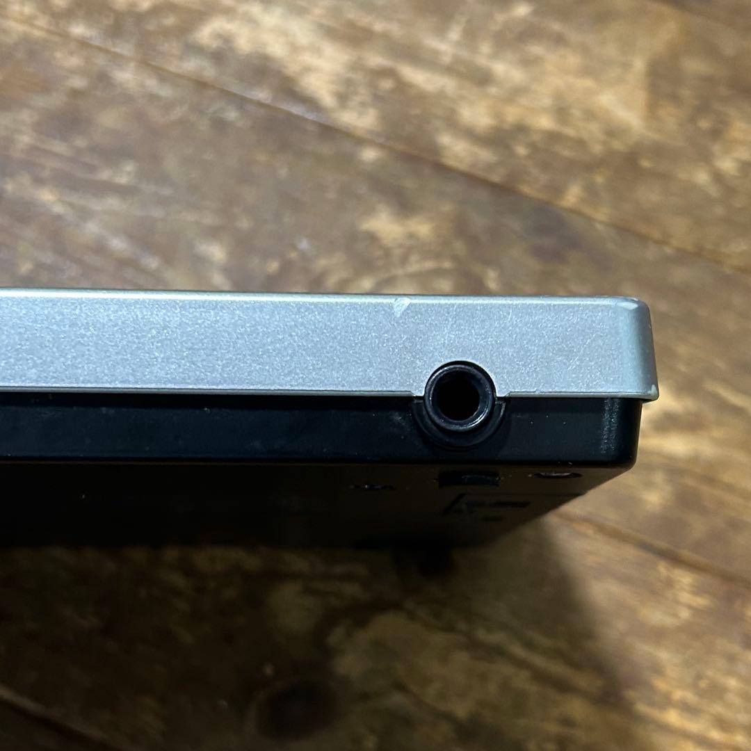 BOSS BR-800  デジタル マルチトラック レコーダー