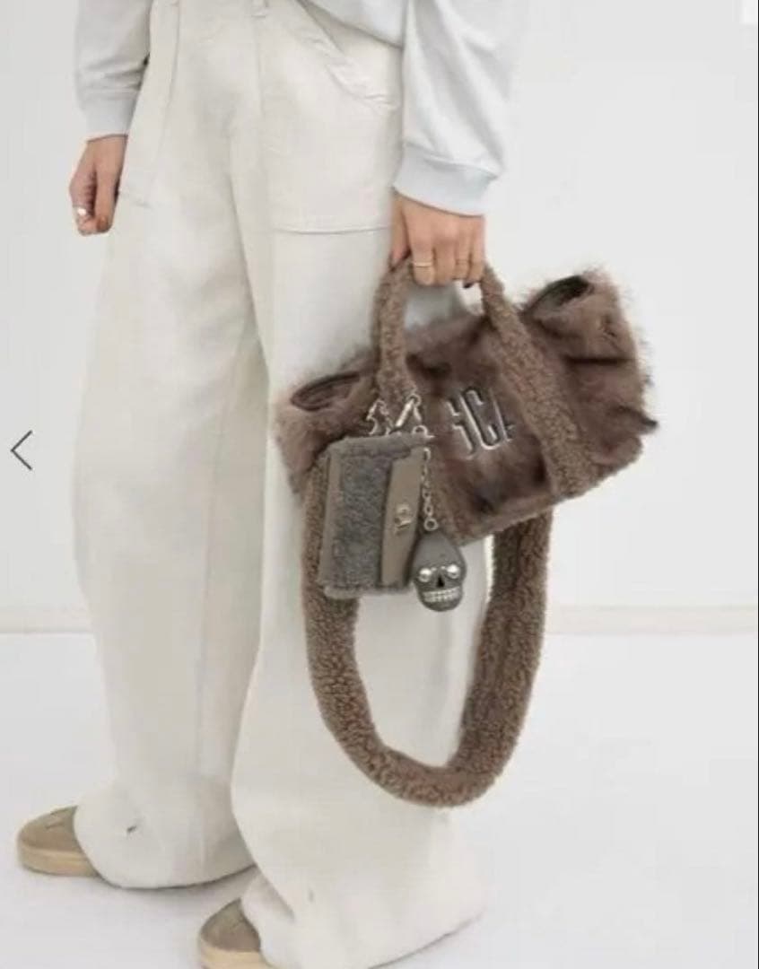 かんら様 リクエスト 2点 まとめ商品