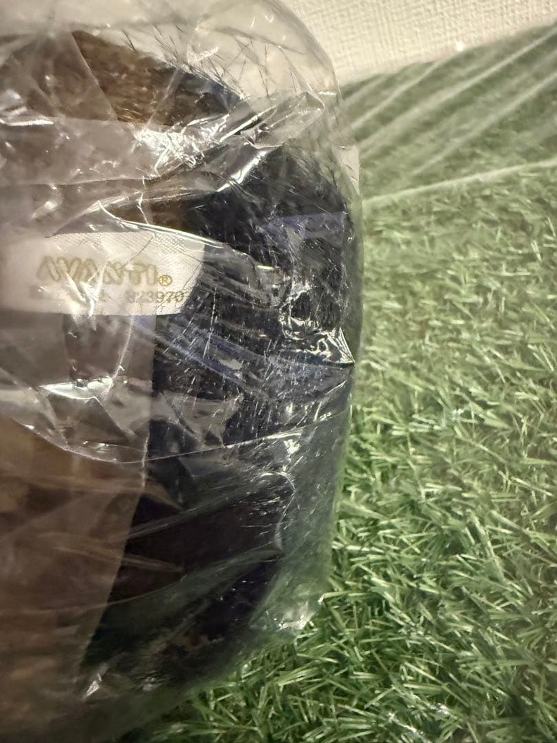 AVANTI社製 Sサイズ　 ぬいぐるみ 馬ぐるみ シンザン 有馬記念