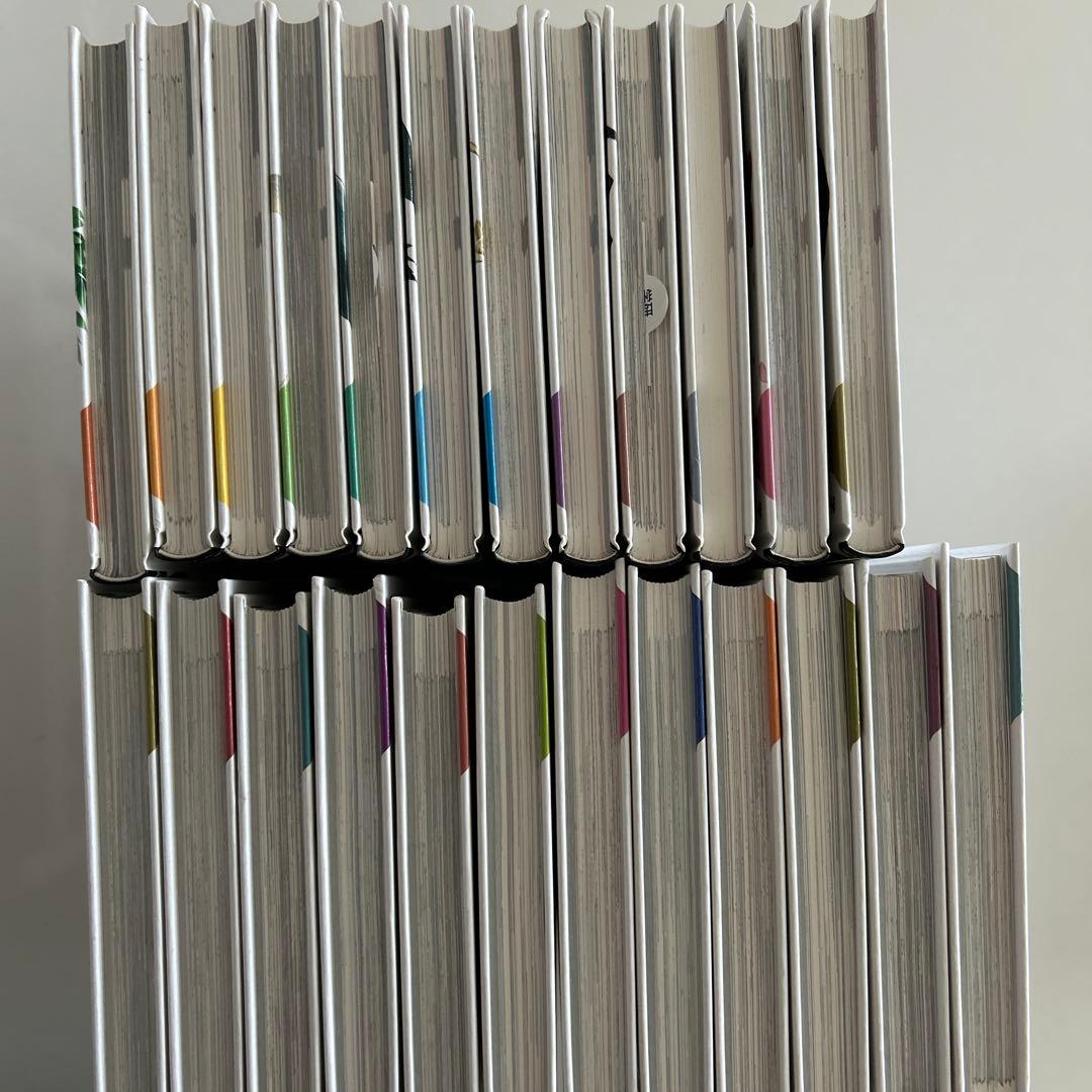 学研まんがNEW日本の歴史 世界の歴史