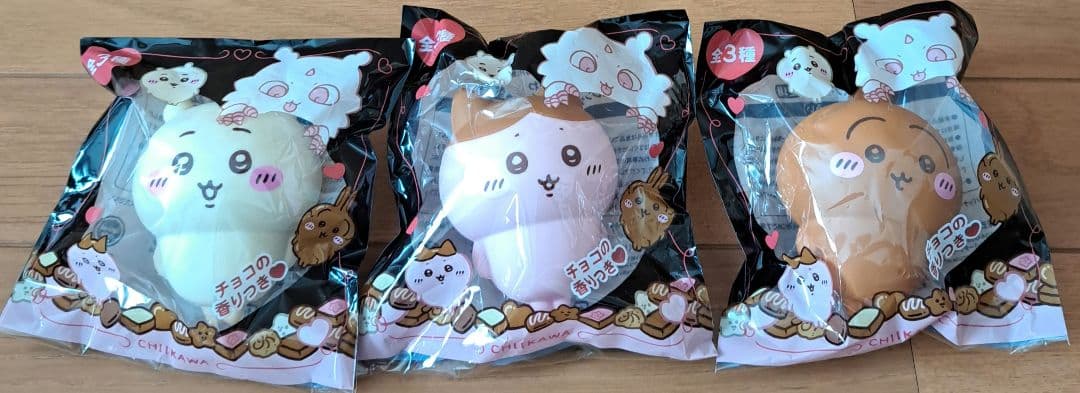 ちいかわ ステンレスタンブラー ポーチ ミルクいろ ハチワレ シーサー ピンク