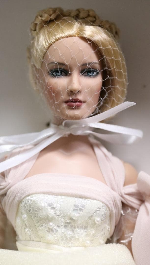 TONNER “Dreams” T8MUSD01