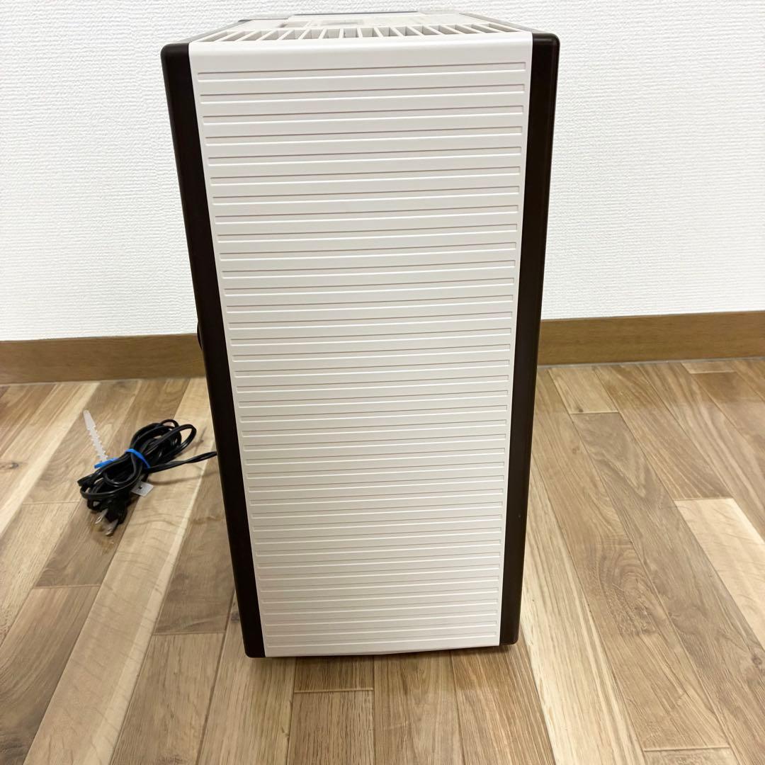 加湿器 Dainichi HD-RX500A 置き型加湿器　ダイニチ