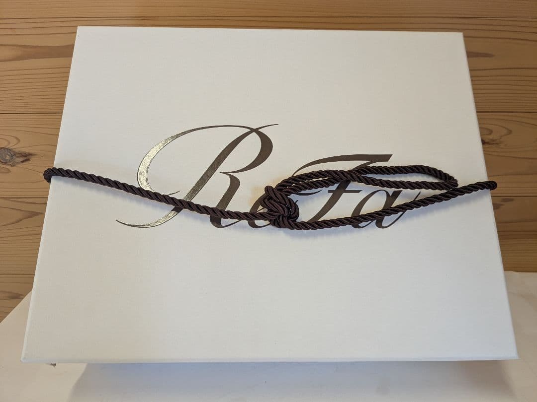 【美品】MTG Refa リファ ビューテック ドライヤーRE-AB03A