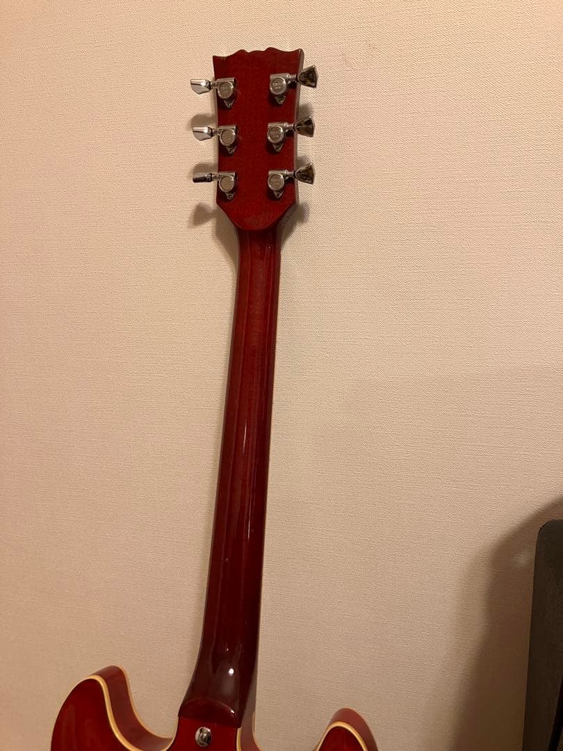 keith2022r 　YAMAHA ヤマハ SA1000