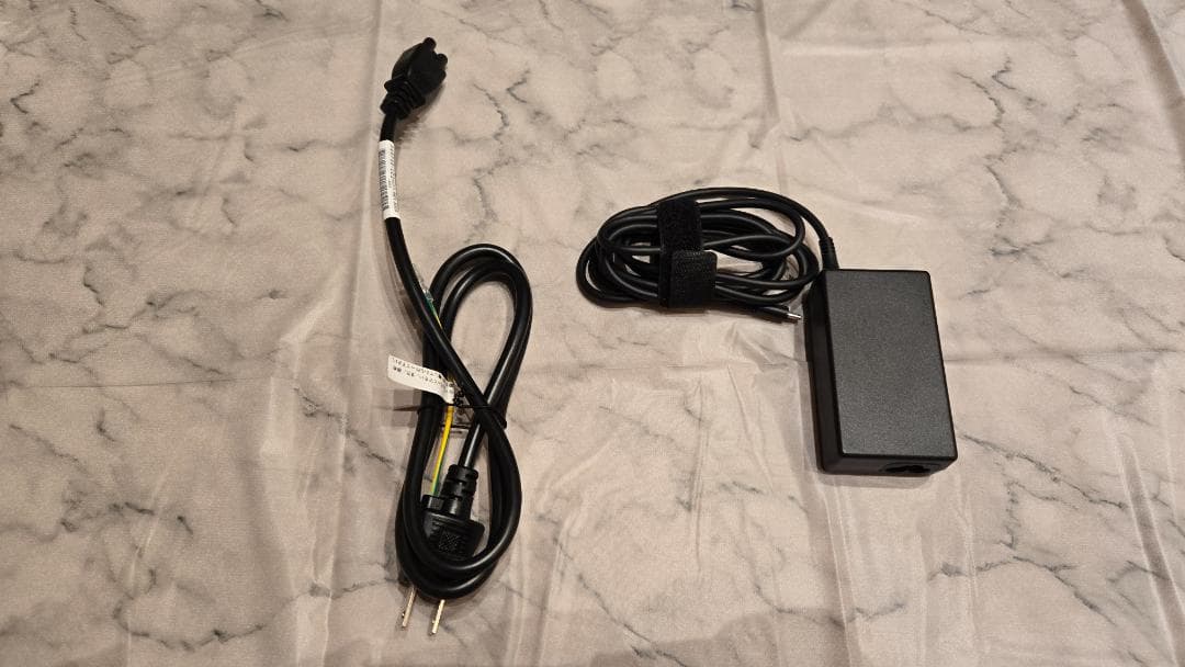 Windowsノート本体 HP OmniBook 5 16-af1008TU