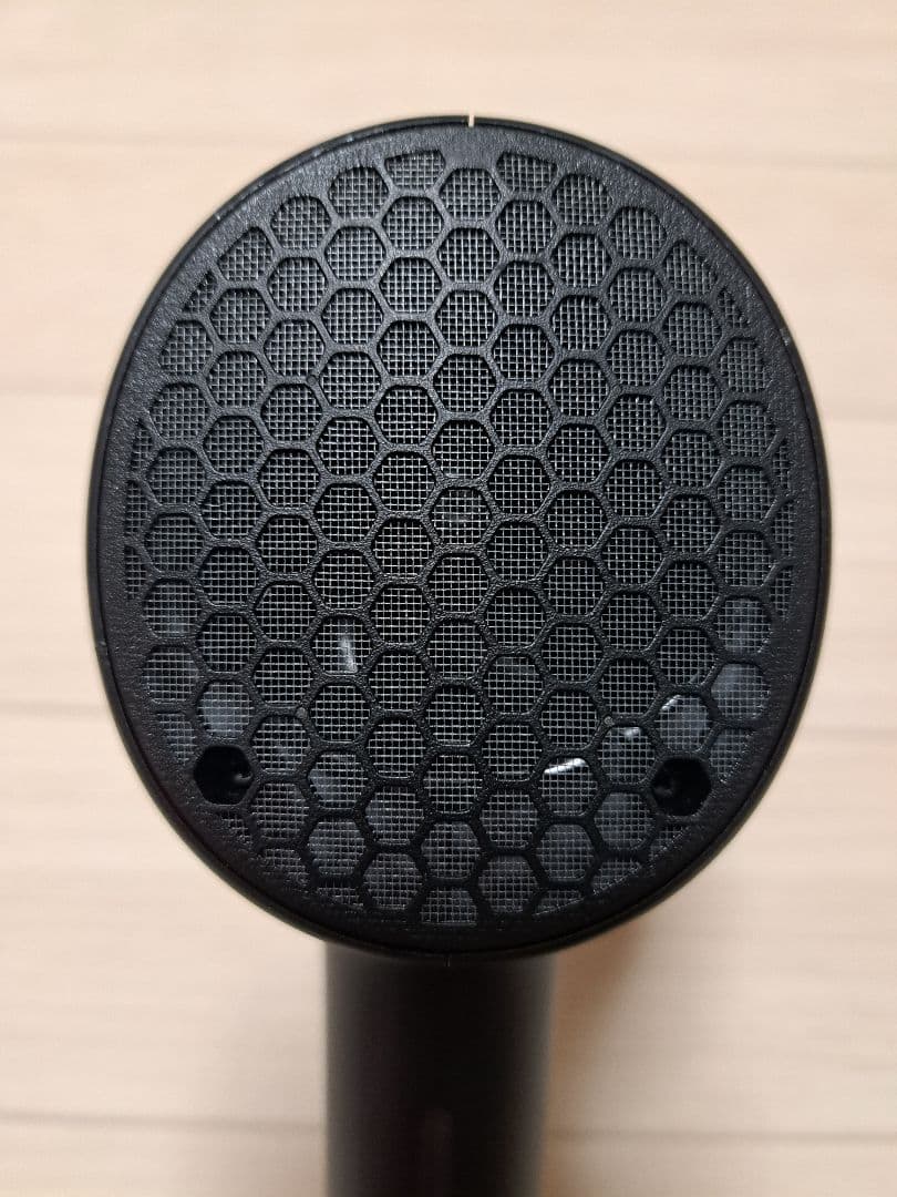 パナソニック EH-NA0J 2023年製