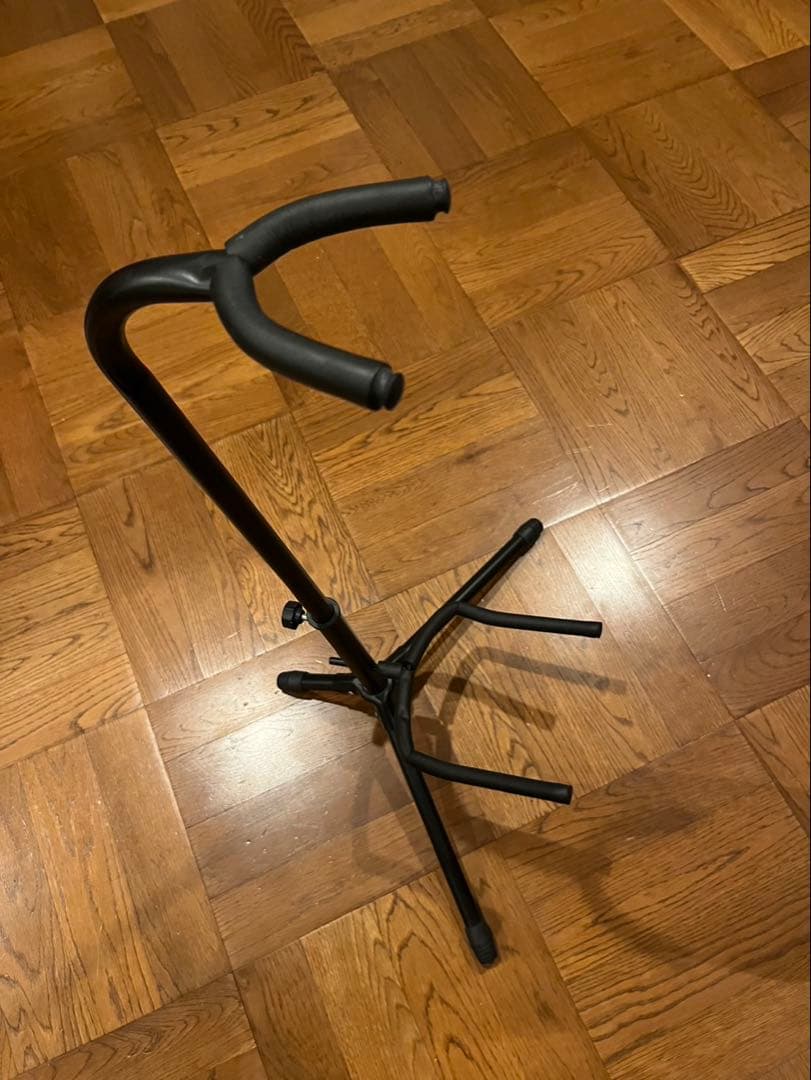 【美品】 ヤマハ YAMAHA FG820 アコースティックギター+用品一式