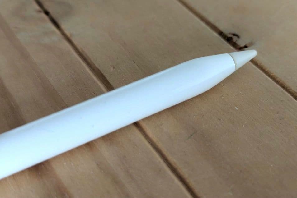 iPad Air (第3世代) 64GB + ペンシル