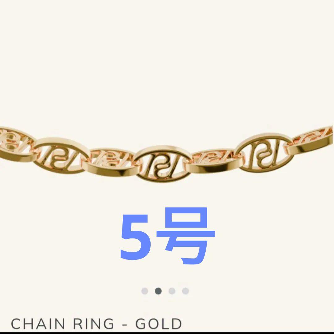 コ*ロ様 pointless journey　ポイントレスジャーニー　常田大希