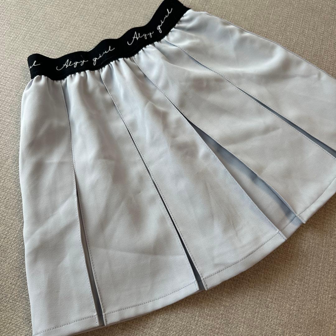 専用商品　まとめ売り　16点