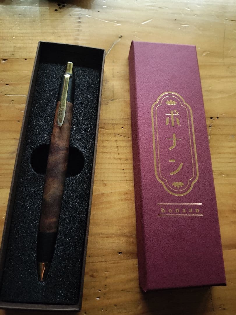 野原工芸似しゅ