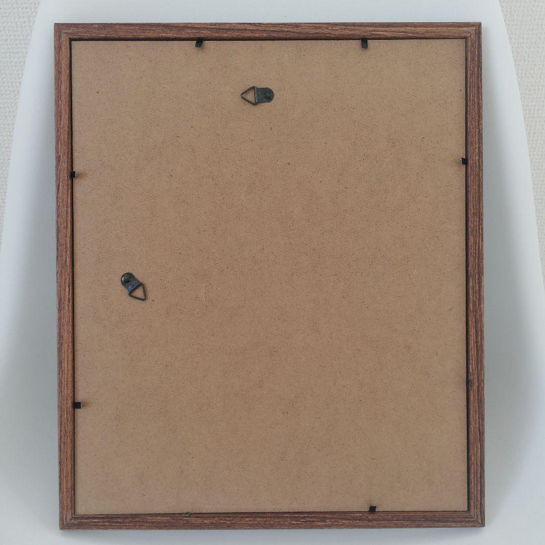 アートパネル　海　珊瑚礁　熱帯魚　グアム　ハワイ　ワイキキ　オアフ　リゾート