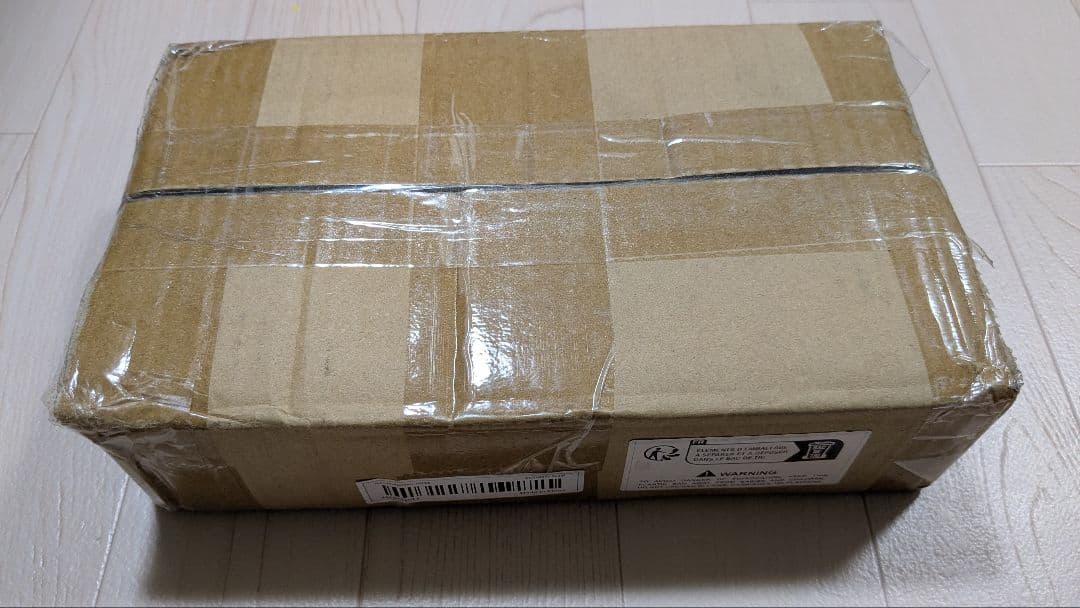 Soomloom ステンレス製 アーチ形焚き火台