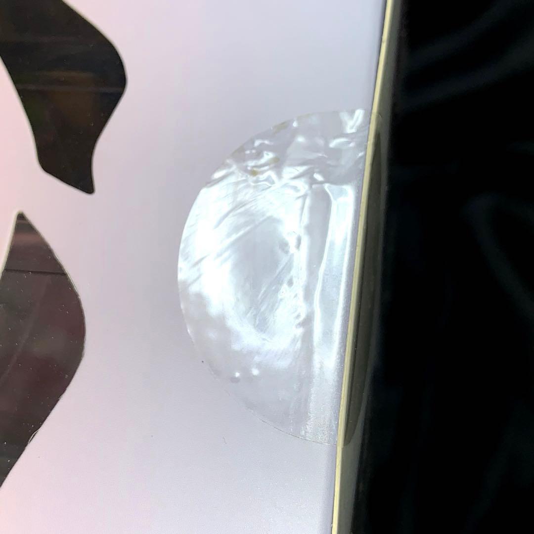 エリシア ピンクのメイドさん♪Ver. 「崩壊3rd」　特典付き