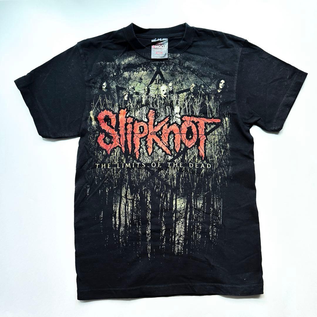 【13点セット】ライブTシャツ Slipknot/Black Sabbath 他
