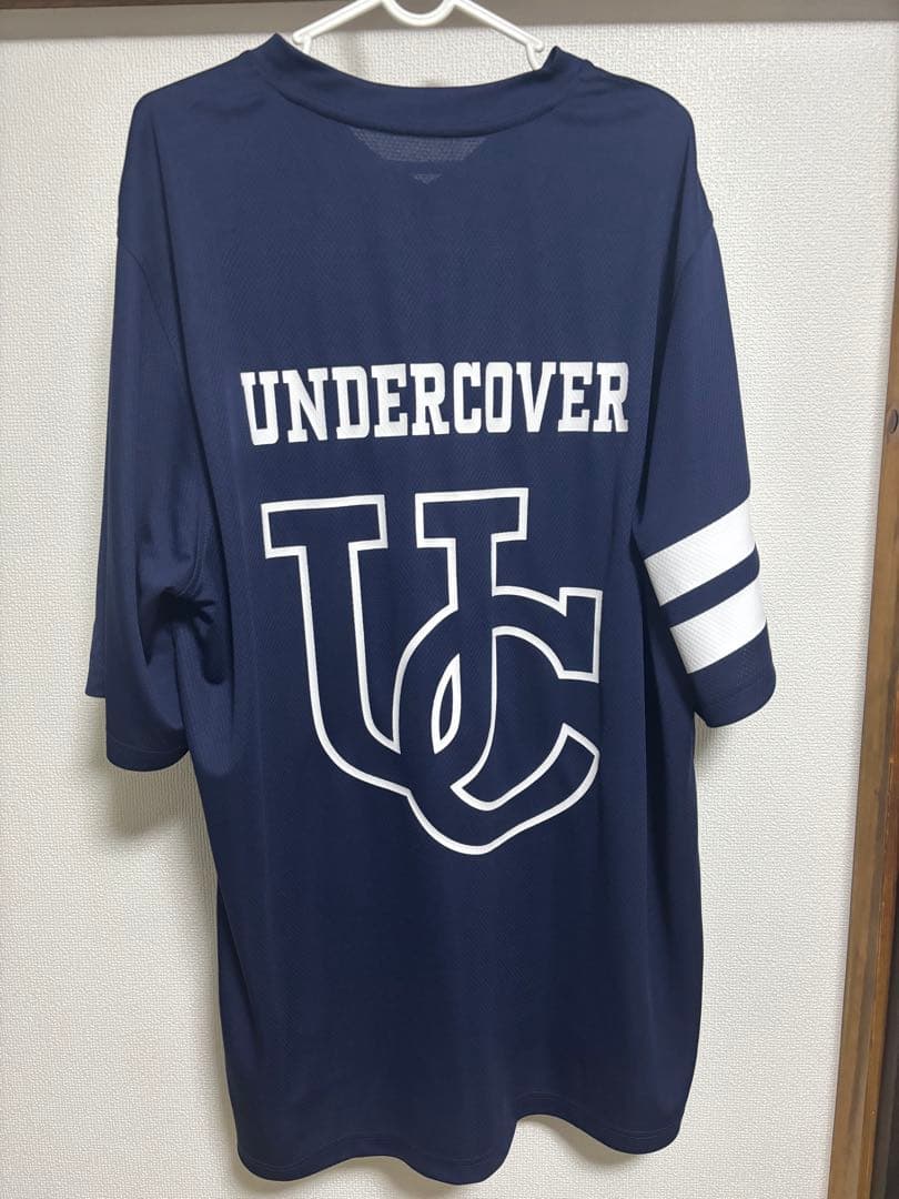 Eve Anniversary Live スポーツT サイズM