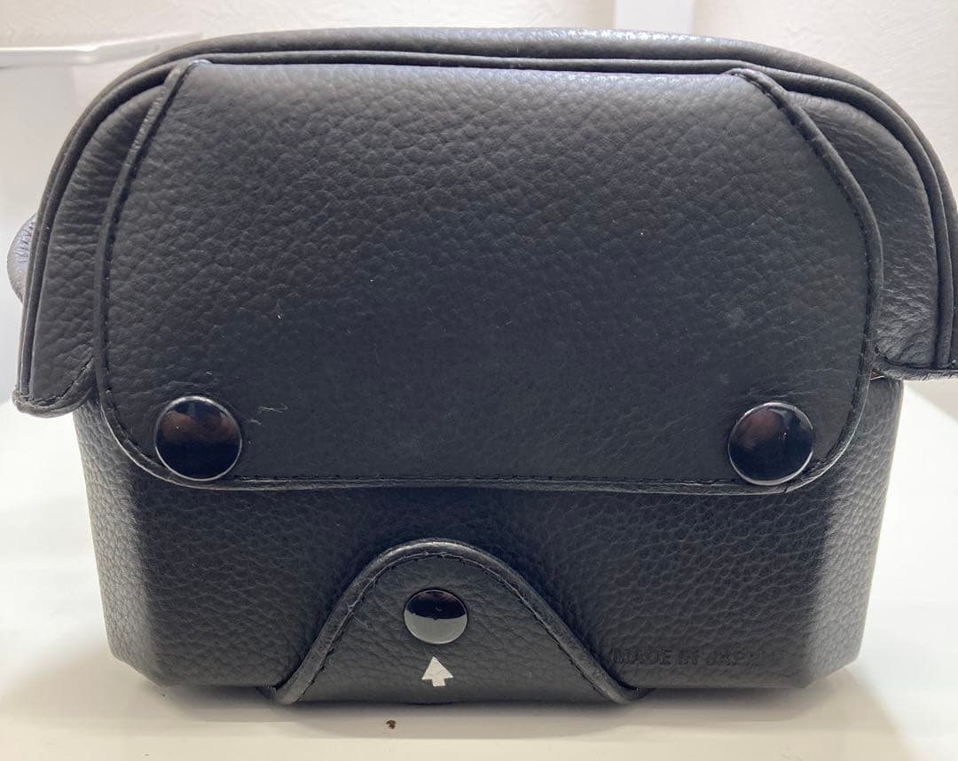 Nikon フィルム一眼レフカメラ F2 NIKKOR 50mmレンズ付き