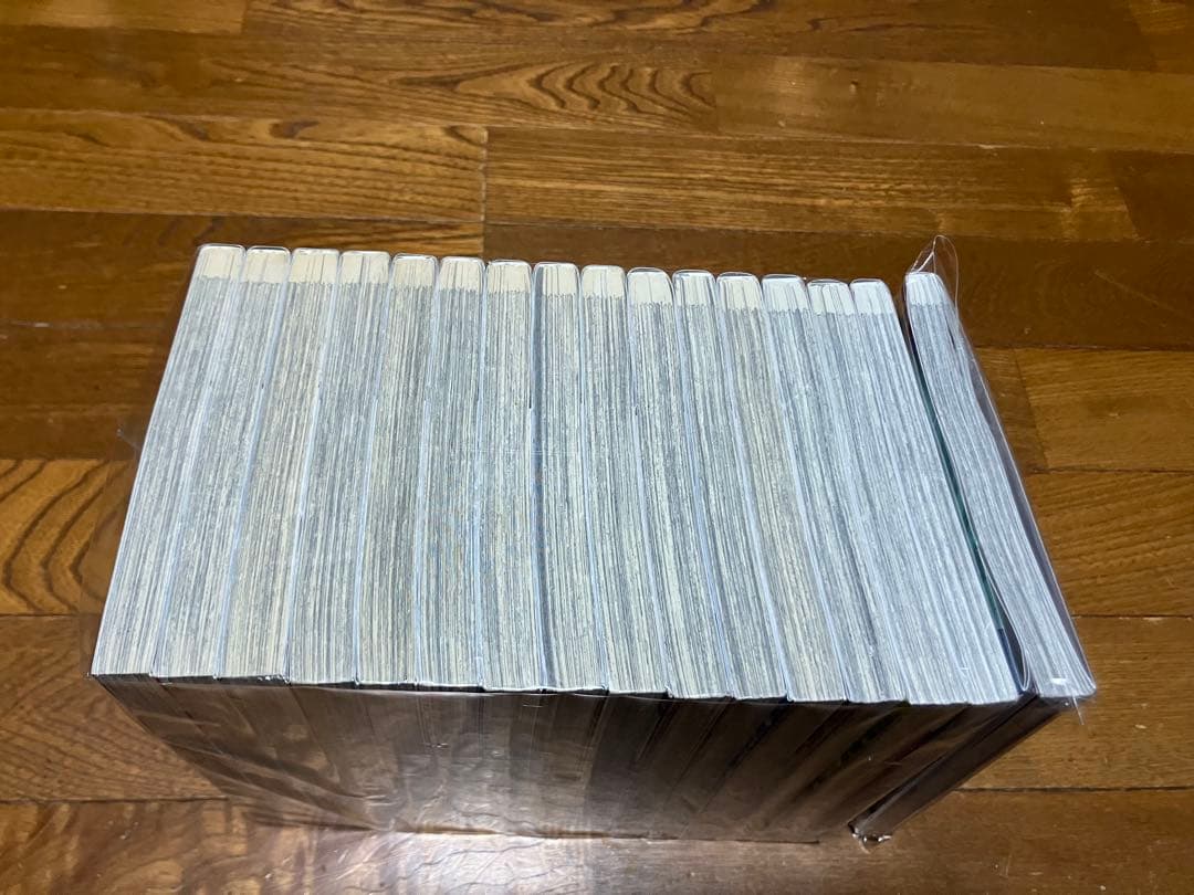 薬屋のひとりごと 1〜16巻 全巻セット