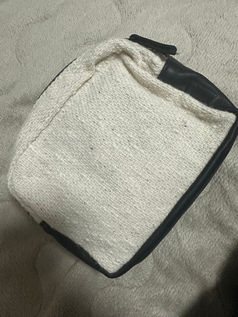 【入手困難】Kroi 初期 カードと諸々セット