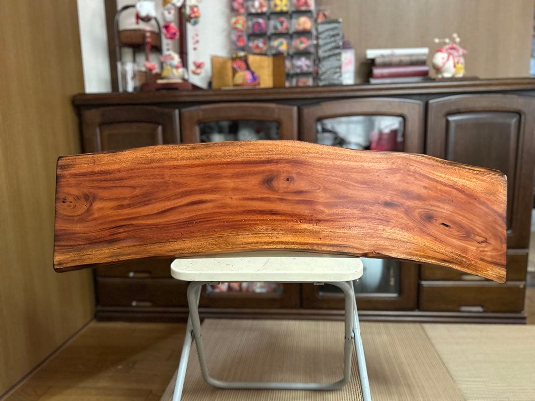 オーダー看板　看板用板　送料無料　ハンドメイド