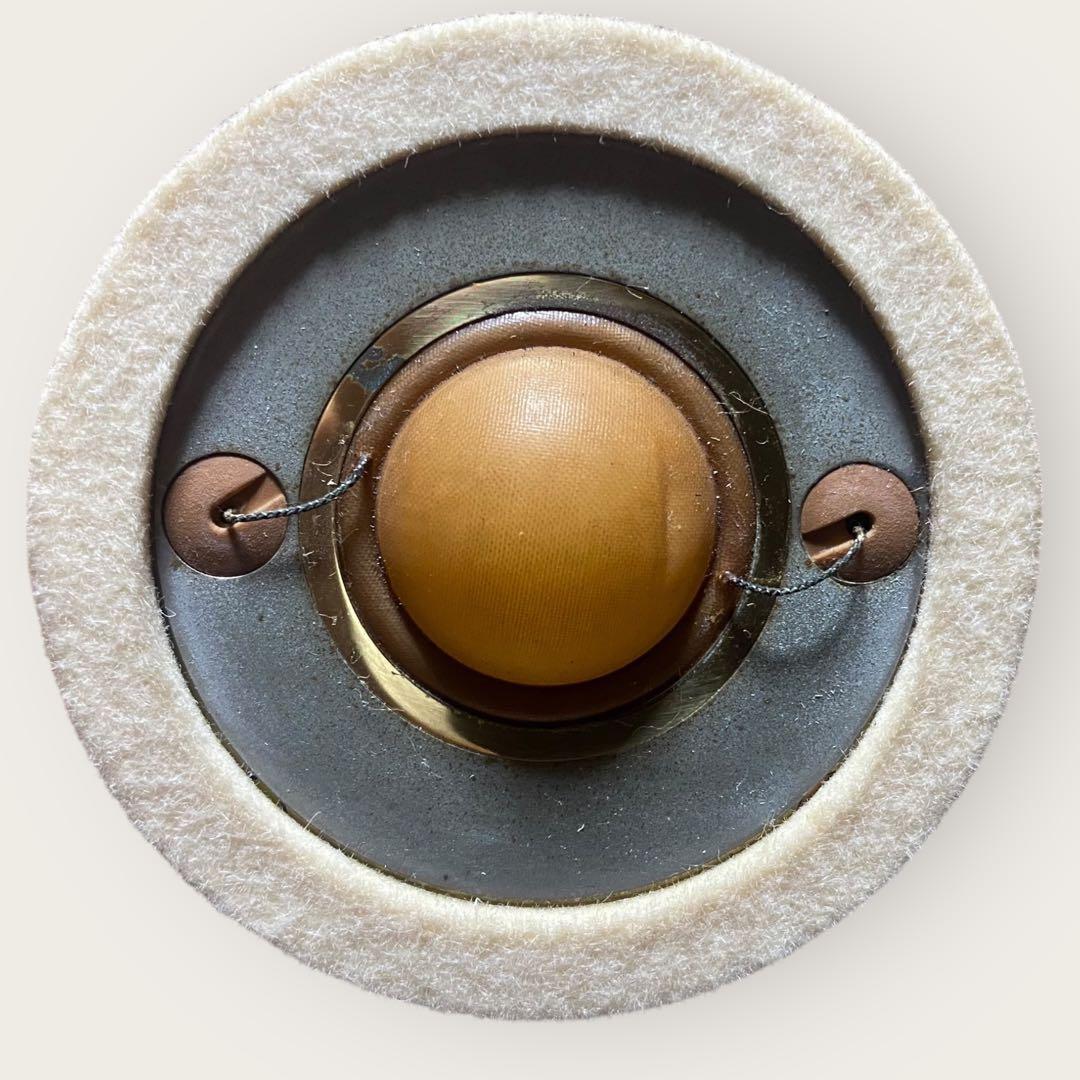 【名機・希少】YAMAHA NS-1 Classic スピーカー ペア 日本製