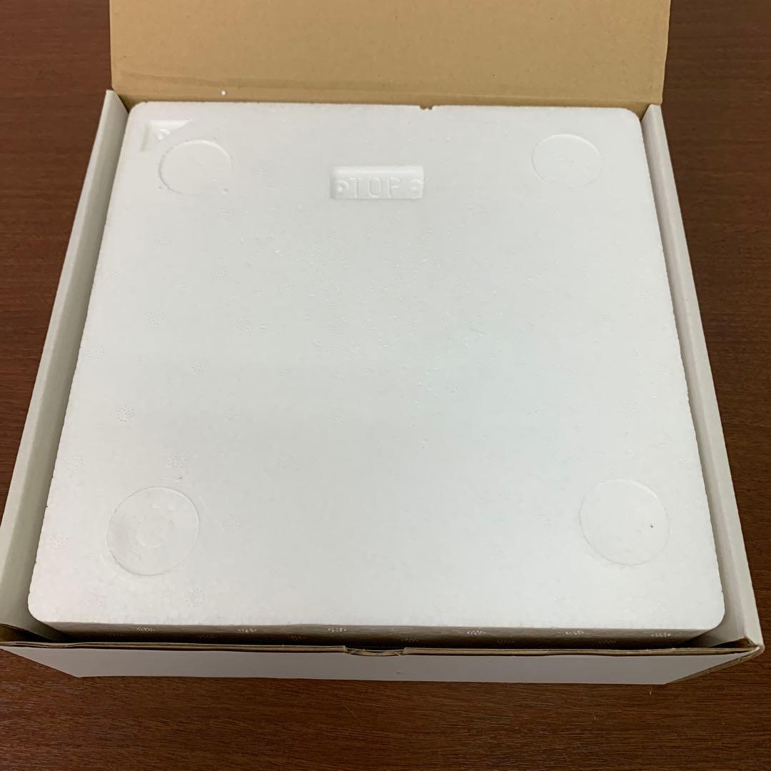 ❶　1/200　JAL　マクドネルダグラス DC-8-62 JA8037