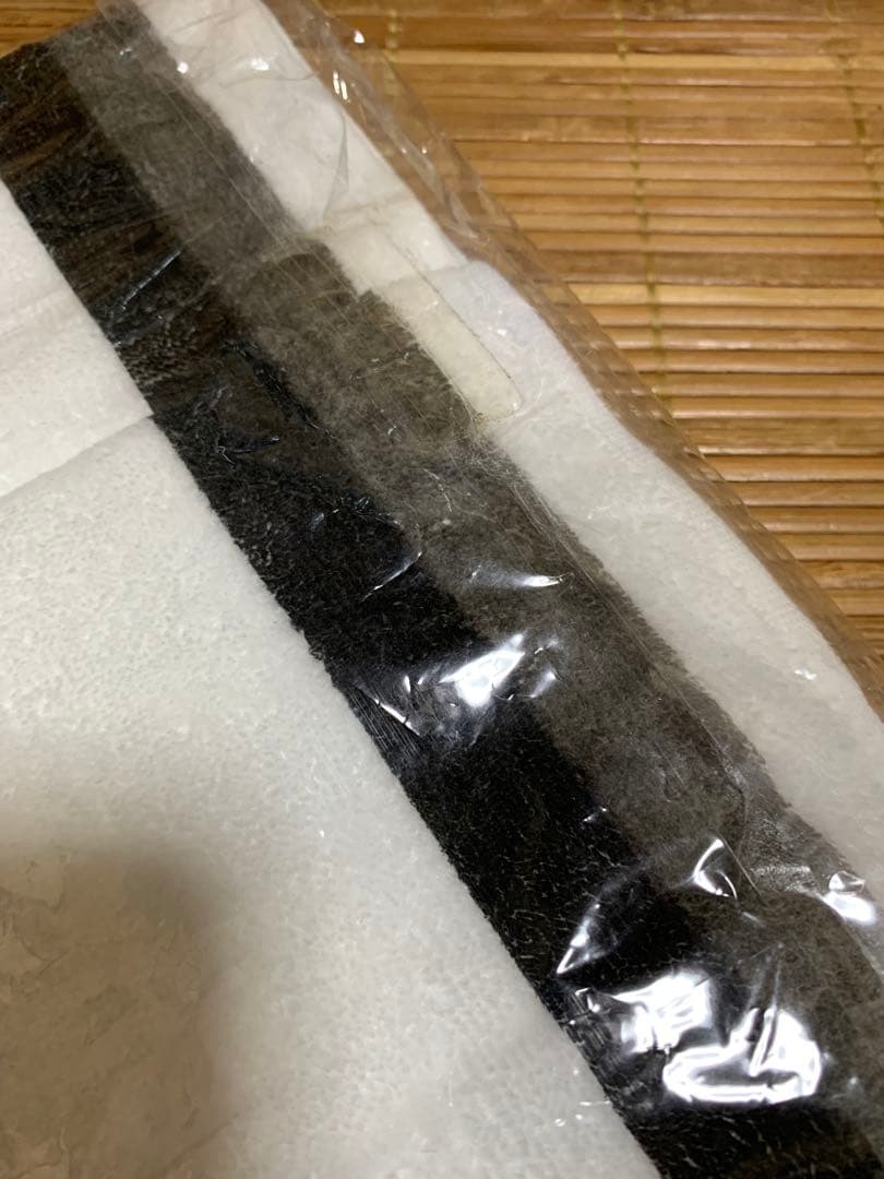 ミュージシャン Namie Amuro tour 1997 a walk in the park